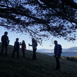 18-12-30 Día del Turrón